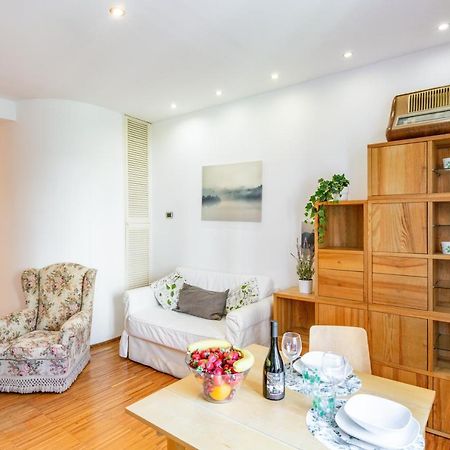 Ponte Solferino Bright & Cozy Apartment Pisa Eksteriør bilde